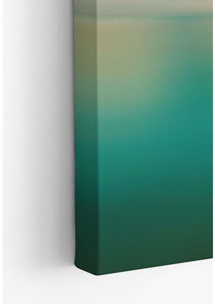 Dekoratif Kanvas Tablo - FDC131 fırsatları