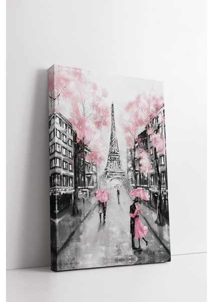 Dekoratif Kanvas Tablo - FDC253 fiyatları