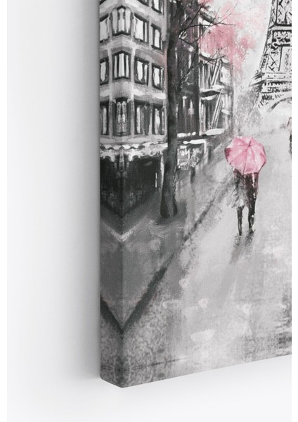 Dekoratif Kanvas Tablo - FDC253 modelleri