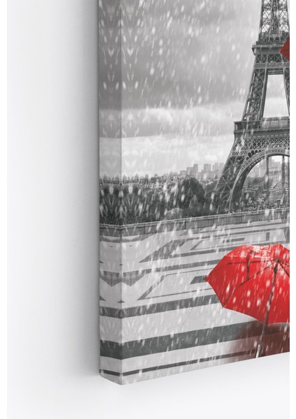 Dekoratif Kanvas Tablo - FDC266 fiyatları