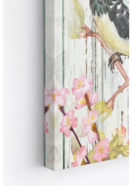 Dekoratif Kanvas Tablo - FDC275 fiyatları