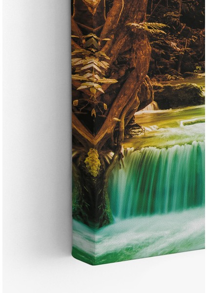 Dekoratif Kanvas Tablo - FDC141 modelleri