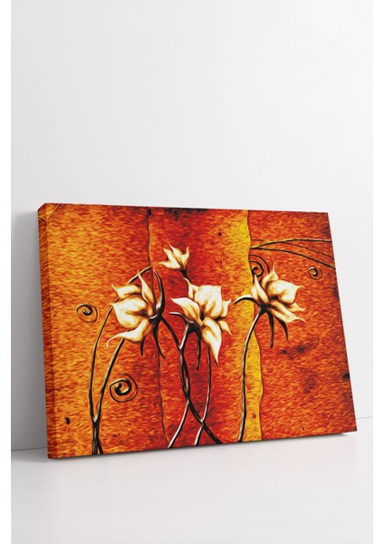 Dekoratif Kanvas Tablo - FDC127 fiyatları