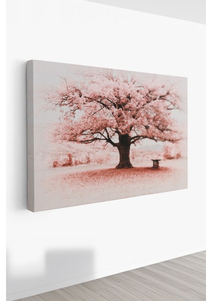 Dekoratif Kanvas Tablo - FDC114 fiyatları