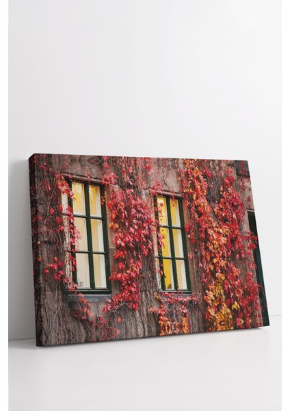 Dekoratif Kanvas Tablo - Fdc7 fiyatları