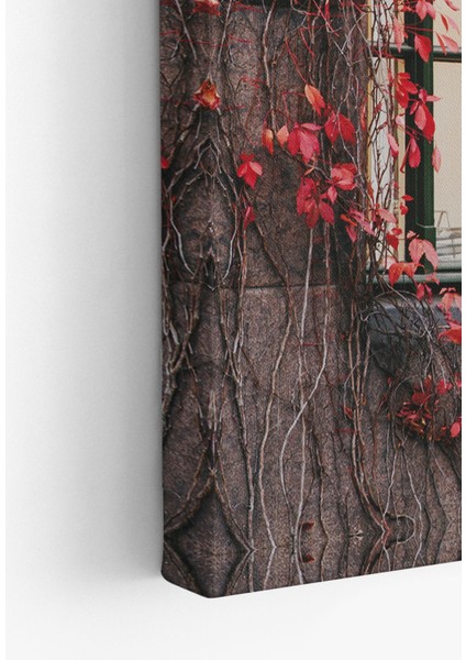 Dekoratif Kanvas Tablo - Fdc7 modelleri