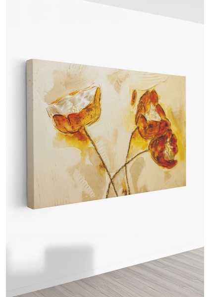 Dekoratif Kanvas Tablo - FDC110 fiyatları