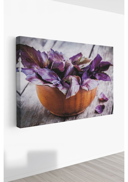 Dekoratif Kanvas Tablo - FDC54 fiyatları