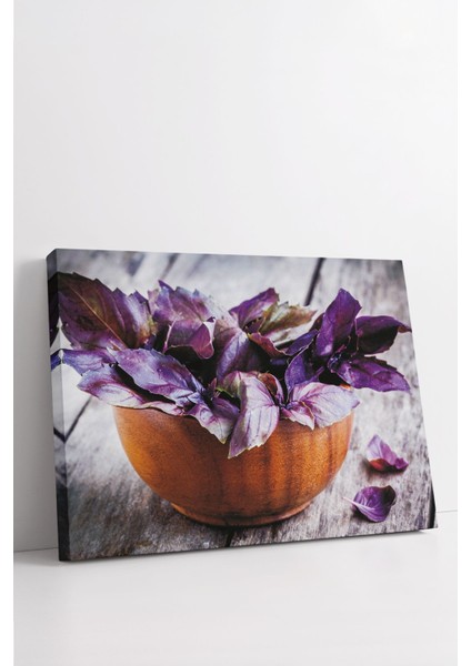 Dekoratif Kanvas Tablo - FDC54 modelleri