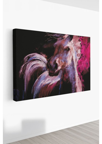 Dekoratif Kanvas Tablo - FDC29 fiyatları