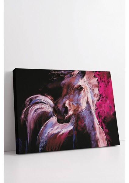 Dekoratif Kanvas Tablo - FDC29 modelleri