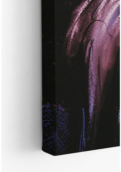 Dekoratif Kanvas Tablo - FDC29 fırsatları