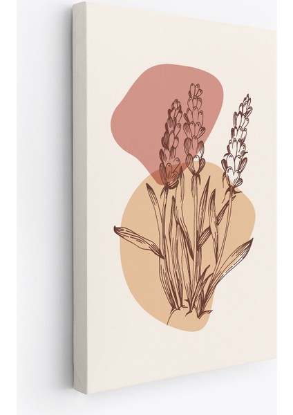 Dekoratif Kanvas Tablo - ERSYSB050 fiyatları