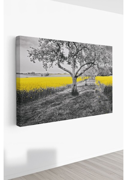 Dekoratif Kanvas Tablo - FDC234 fiyatları