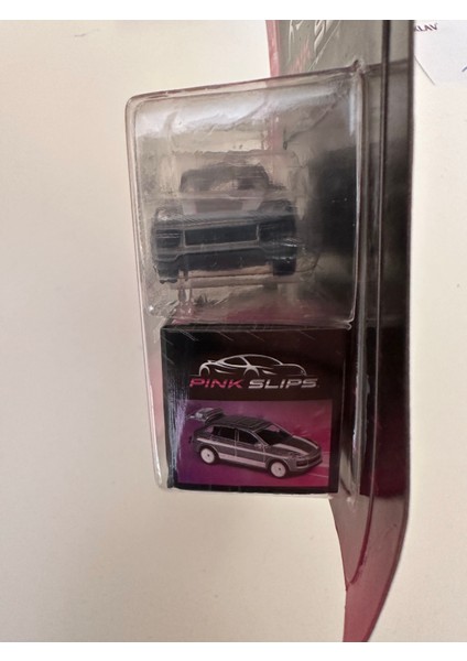 Porsche Cayenne Turbo S indirimleri