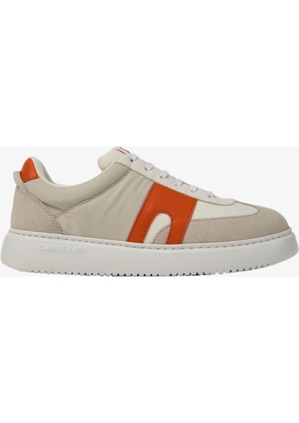 Runner K21 Erkek Çok Renkli Günlük Ayakkabı K100988-006