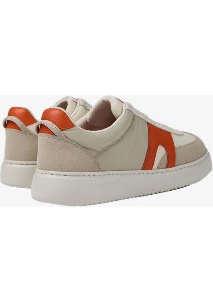 Runner K21 Erkek Çok Renkli Günlük Ayakkabı K100988-006
