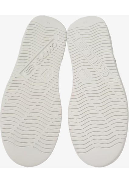 Runner K21 Erkek Çok Renkli Günlük Ayakkabı K100988-006