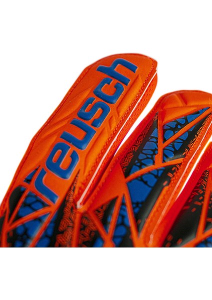 Attrakt Starter Solid Kaleci Eldiveni 5470514-2210 modelleri