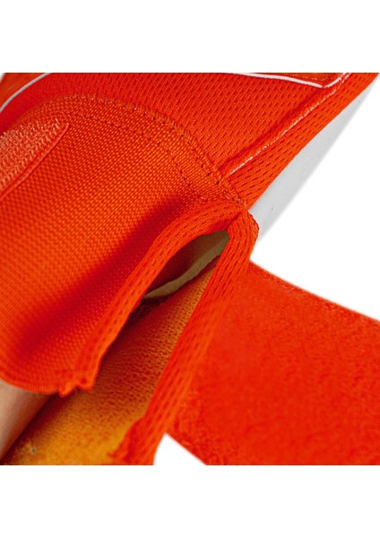 Attrakt Starter Solid Kaleci Eldiveni 5470514-2210 fırsatları