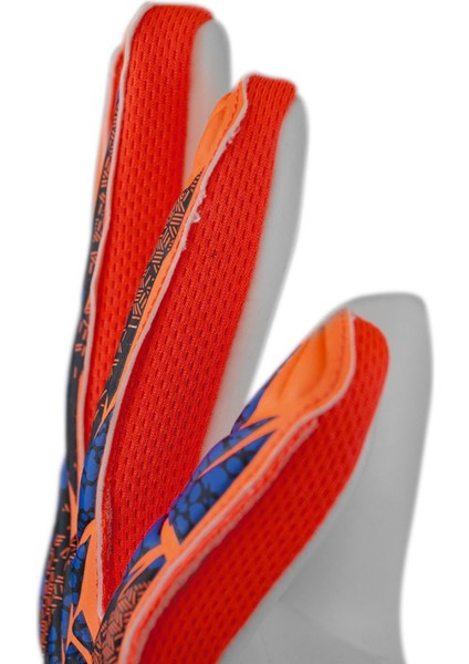 Attrakt Starter Solid Kaleci Eldiveni 5470514-2210 indirimleri