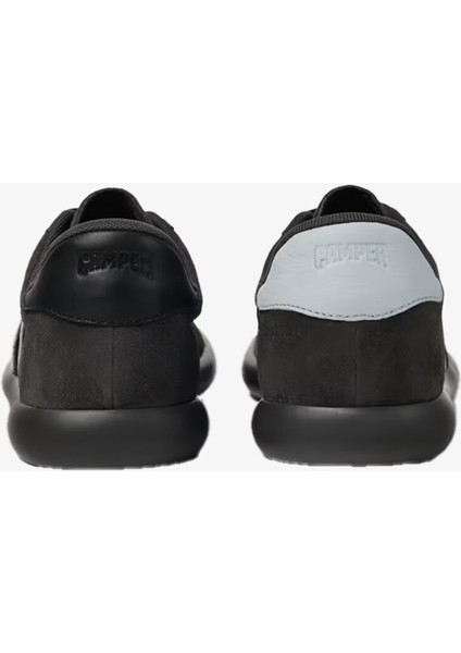 Tws Erkek Gri Sneaker K100937-009 fiyatları