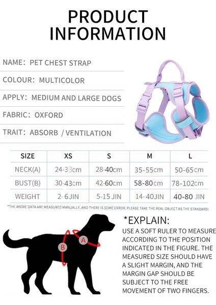 Köpek Tasmaları (Yurt Dışından) modelleri