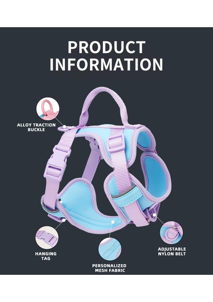 Köpek Tasmaları (Yurt Dışından) fırsatları