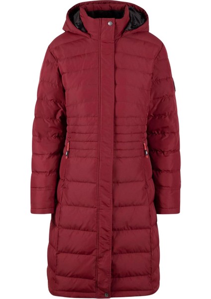 Bıtsy- Female Down Jacket