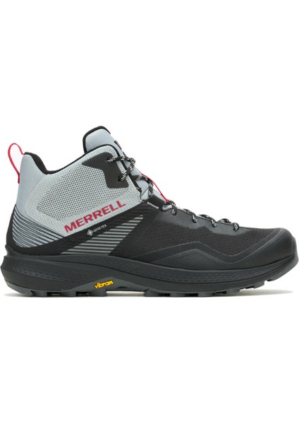Mqm 3 Mıd Gtx