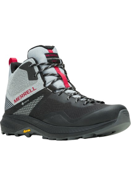 Mqm 3 Mıd Gtx