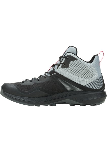 Mqm 3 Mıd Gtx