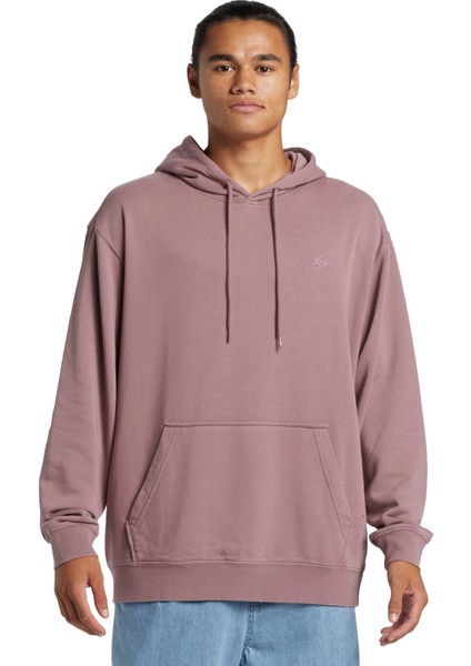 Salt Water Hoodıe