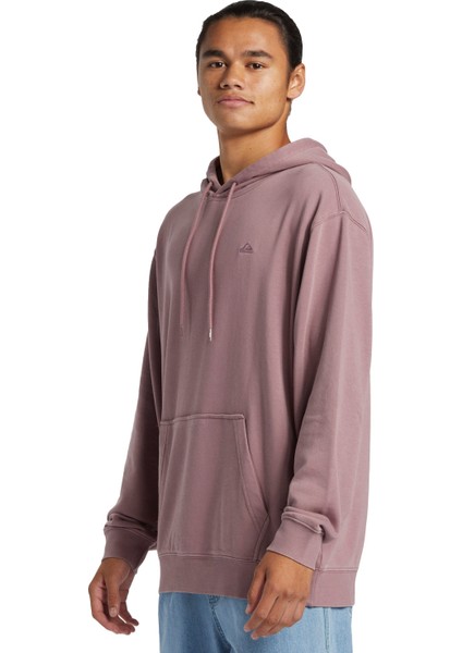 Salt Water Hoodıe