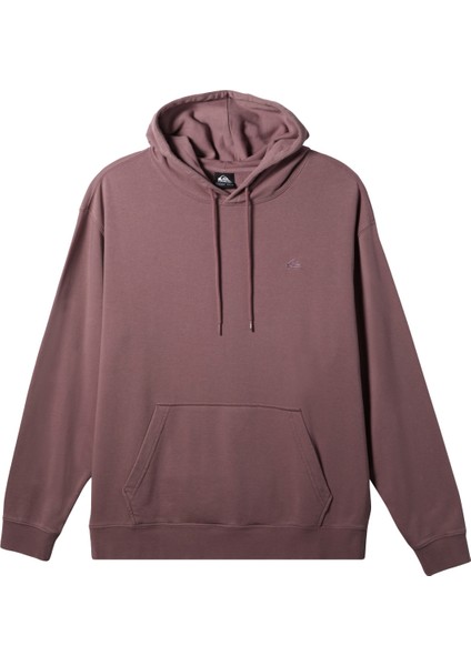Salt Water Hoodıe