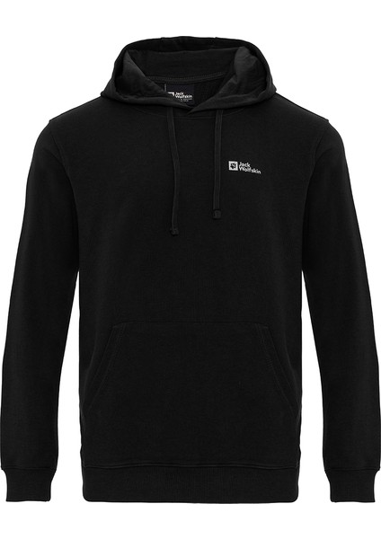 Jack Wolfskin Alıce Hoody W