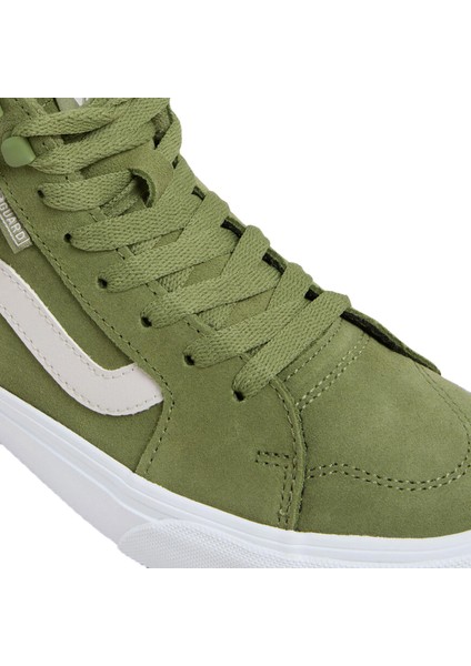 Filmore Hi Vansguard fiyatları