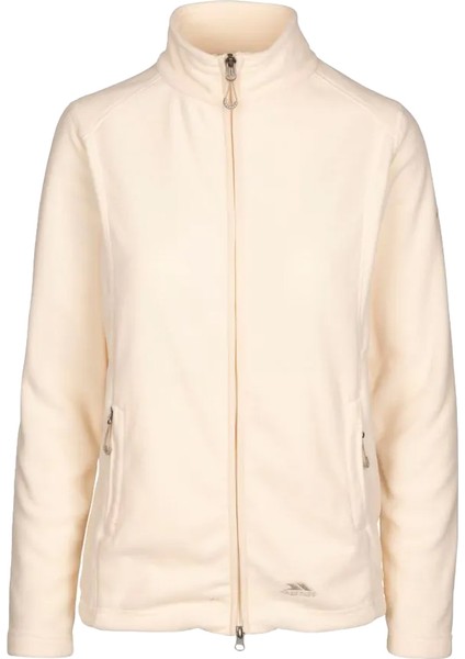 Reply - Female Fleece AT200