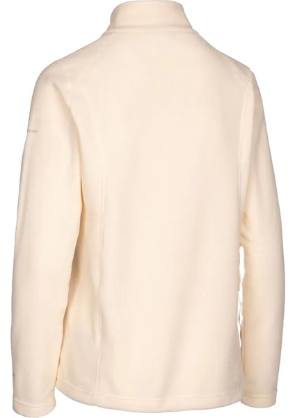 Reply - Female Fleece AT200 fiyatları