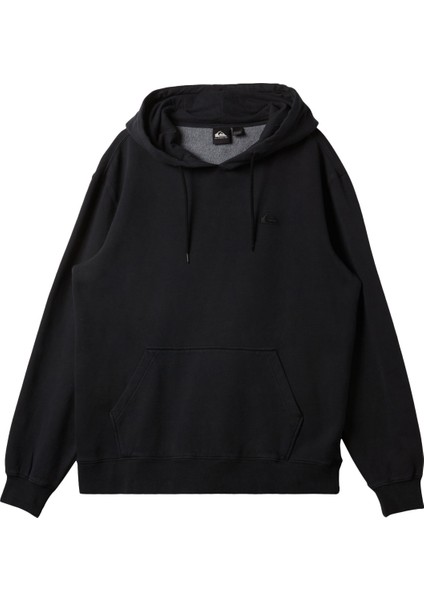 Salt Water Hoodıe modelleri