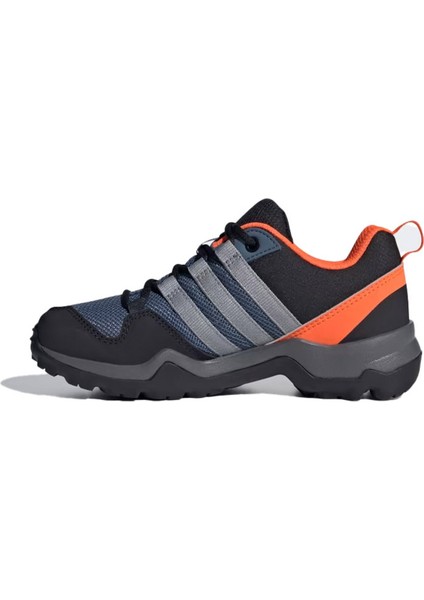 Terrex AX2R K modelleri