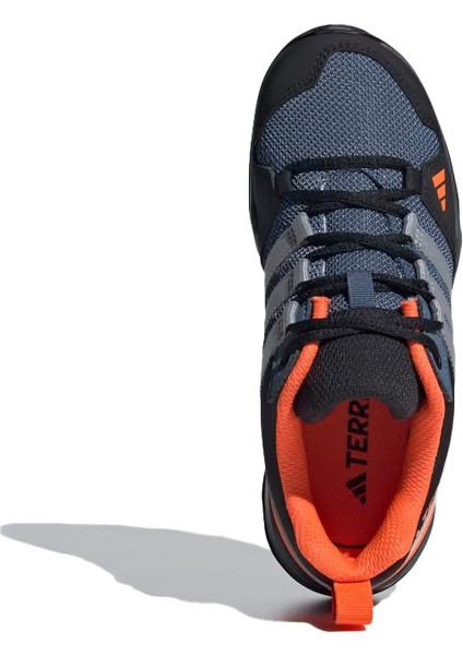 Terrex AX2R K fırsatları