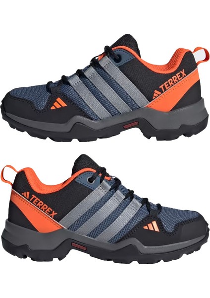 Terrex AX2R K indirimleri