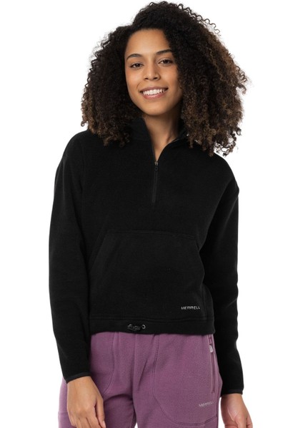 Stamp W fırsatları