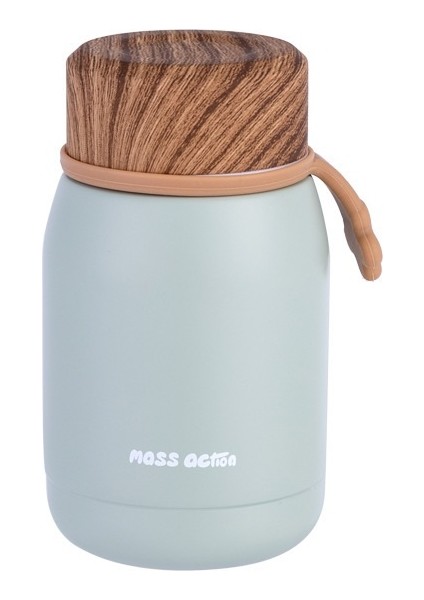 304 Paslanmaz Çelik Cep Bardağı Küçük Kapasiteli Açık Taşınabilir Su Bardağı (Yurt Dışından)