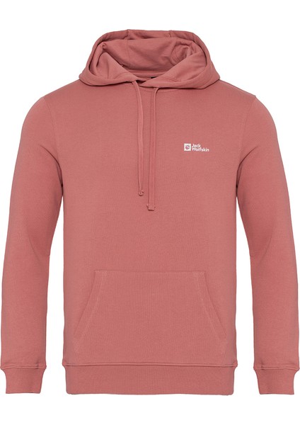 Jack Wolfskin Alıce Hoody W