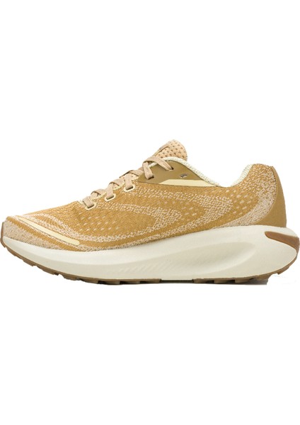 Morphlıte Gtx Kadın Yol Koşusu Ayakkabısı fiyatları
