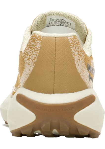 Morphlıte Gtx Kadın Yol Koşusu Ayakkabısı modelleri