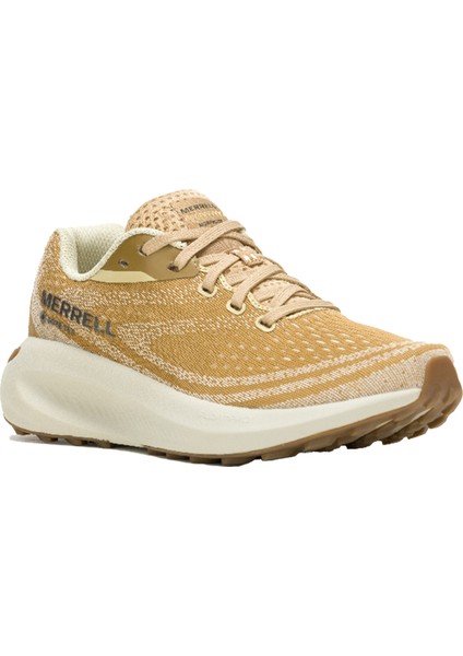 Morphlıte Gtx Kadın Yol Koşusu Ayakkabısı fırsatları