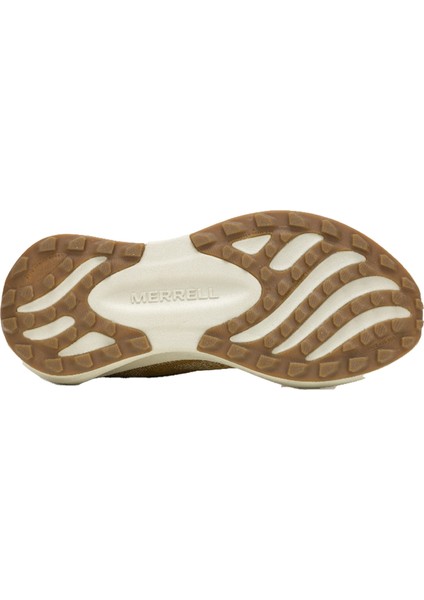 Morphlıte Gtx Kadın Yol Koşusu Ayakkabısı indirimleri